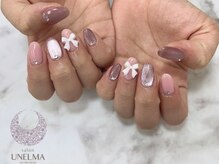 りとる うねるま 博多/定額アート