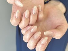 サンジュウヨン(34)/