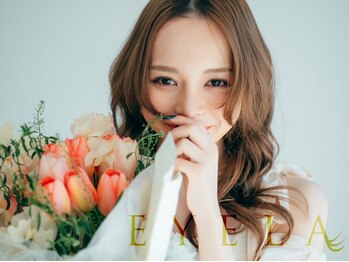まつげエクステ専門店 アイラ 松崎店(EYELA)の写真/60本つけ足し3830円～フラット5500円～ラッシュリフト6000円～パリジェンヌ/リフエク/最新マスカラパーマ有