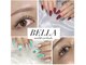 ベッラ(BELLA)の写真