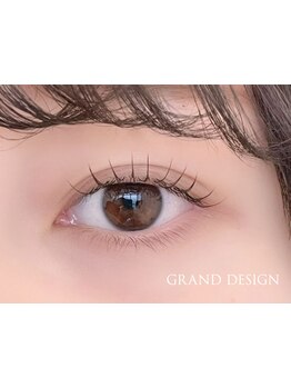 初めての方にオススメ