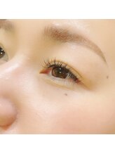 シークパナッシュ(Chic panache)/この時期、注意点