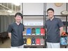 【口コミ記載でお得に筋膜リリース整体】尾張旭の本格整体/通常60分9,000円→