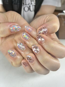 ゆいまーるはうす/ワンカラー