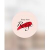 ルージュ(Rouge)のお店ロゴ