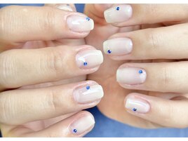 ニュアンスデザイン