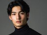 【MENS】ひげ脱毛（鼻下・口周り）3回コース　￥9,900