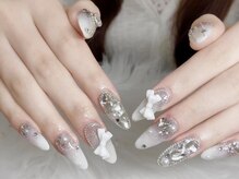 ニコ モチコミ 新大久保店(NICO)