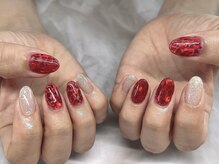 サラ 千種吹上店(Sara)/90分アートフリー