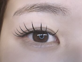 ナナ 福岡(NANA)/バインドロック80