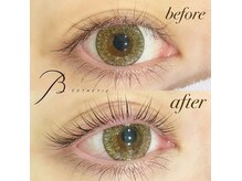 ビー エステティック(B ESTETIC)の雰囲気(持ちの良さで大好評ラッシュリフト★他店で納得できなかった方!)