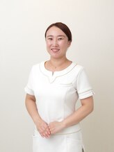 サルサナ(Salu Sana) 橋本 さつき