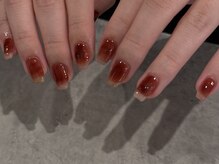 イコイ(ikoi)/【Instagram】@k__ikoi