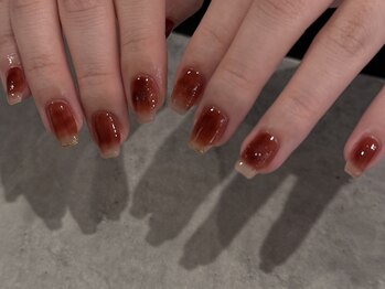 イコイ(ikoi)/【Instagram】@k__ikoi