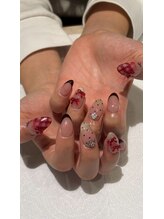 アンベリール(Embellir)/