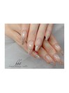 bbt nail