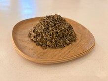 コクーン(cocoon)/国産オーガニックよもぎ蒸し