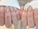 ラメグラネイル【三軒茶屋】