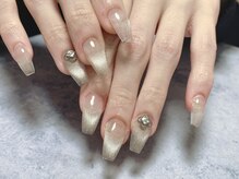 コロミネイル(colome nail)/