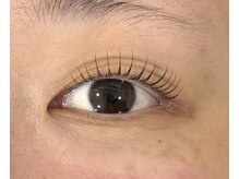 ゾーイ(Zoe)/lash lift