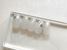 クーネイル(kuunail)/定額Bコース¥7,500