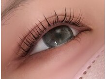 シルーナ(Ciluna)/マツエク／つけ放題