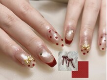 ノクターン(Nocturne)/赤ドット