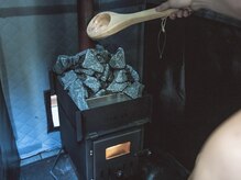 いま楽整体/ととのう体験×マッサージ