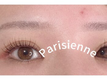 ボラード(boulard)/パリジェンヌ