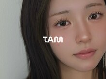 タム(TAM)