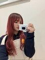 ハウオリ(Hau'oli)/Kisaki
