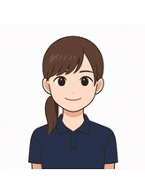 もみほぐしオリーブ ふじみ野店(もみほぐしOlive)&nbsp;サエグサ 