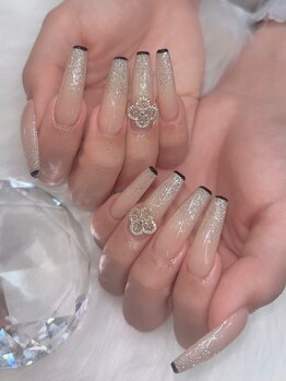 イースタイル(E-style)/シンプルデザイン