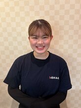 京の癒処ゆめみし デュー阪急山田店&nbsp;(240) 佐々木