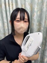 ほの家&nbsp;katou 