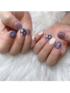 ニュアンスデザイン