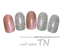 ティーエヌ TSUTAYA三島店/6月季節の定額6900円-1ー新規