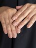 【OPEN記念】パーソナルカラーで彩る垢抜けワンカラー◇HAND[オフ無料]