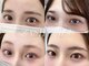 アンフルール ミー(Un Fleur mee)の写真