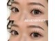 ヘアーデザイン レーゲンボーゲン(REGENBOGEN)の写真