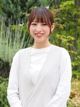 ノンチェ(Nonche)&nbsp;森政 