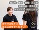 トキエル 岡山駅前店(TOKIEL)の写真
