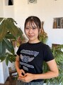 ソンリエ 青竹店(SONRiE) 近藤 亜芽李