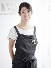 クロミネイルズ(kuromi nails)&nbsp;黒田 恵美