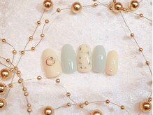 ココネイル 池袋東口店(COCO NAIL)/