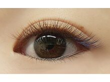 グランビューティー 焼津店(gran beauty)/2色のカラーMIX★