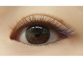 グランビューティー 焼津店(gran beauty)/2色のカラーMIX★