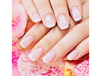 ヤン(YAN)/ネイルデザイン