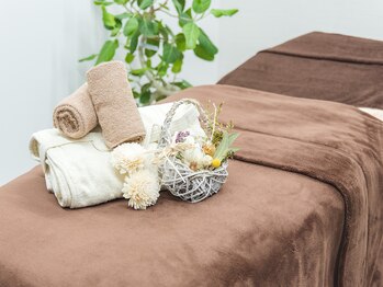 スハダビ110(suhadabi110)/会員様は特別価格で通える♪