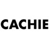 カチエ(CACHIE)のお店ロゴ